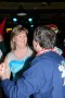 Thumbs/tn_Prinses Baccara bal 196.jpg
